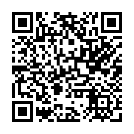 QR code for BWS133