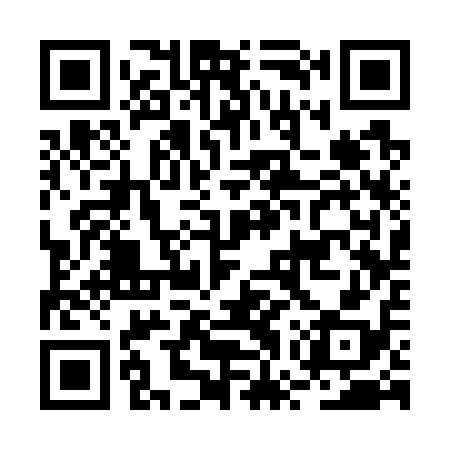 QR code for BWS718