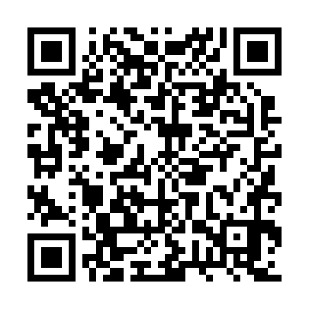 QR code for BWT270