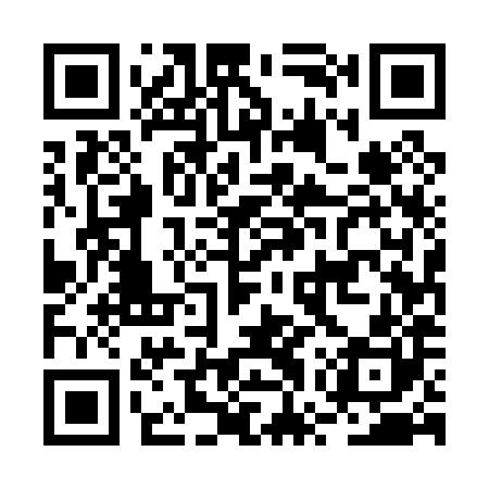QR code for BWU080