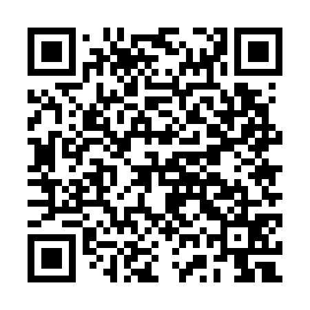 QR code for BWU775