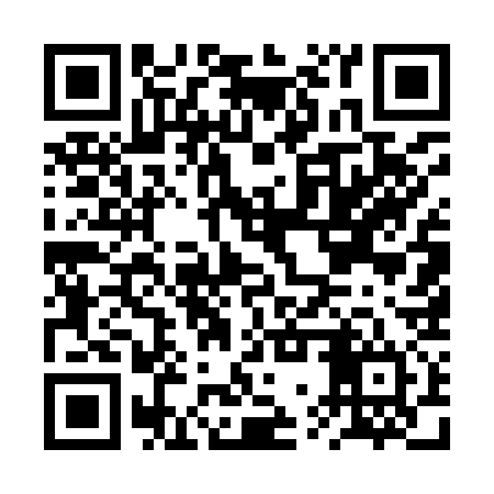 QR code for BWU934