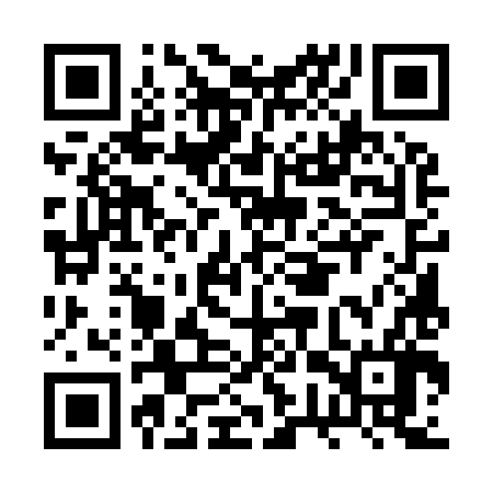 QR code for BWU986
