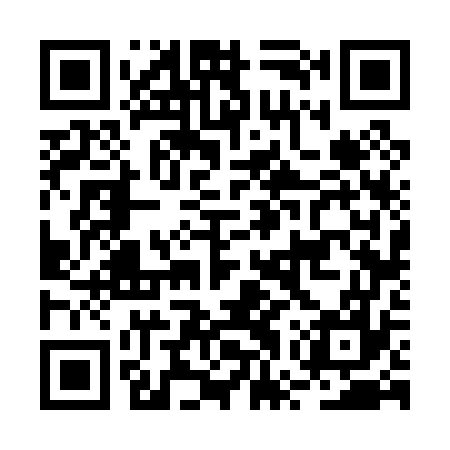 QR code for BWV077