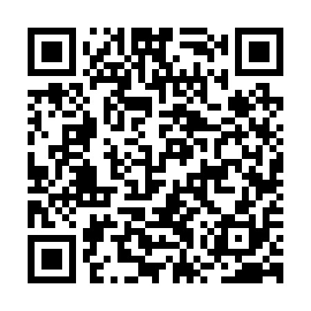 QR code for BWV210