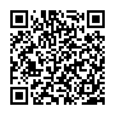 QR code for BWV237