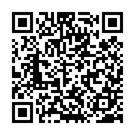 QR code for BWV402