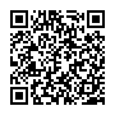 QR code for BWW203