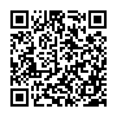 QR code for BWW546