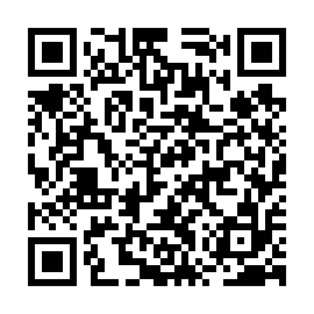 QR code for BWW612