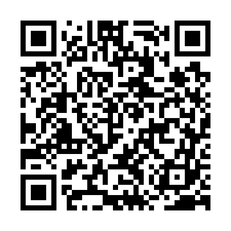 QR code for BWW763