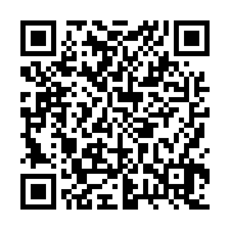 QR code for BWX526