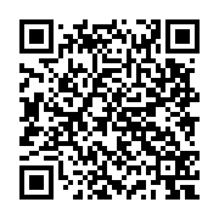 QR code for BWX536