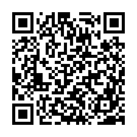 QR code for BWY266