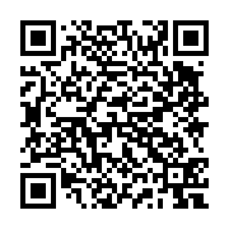 QR code for BWY431