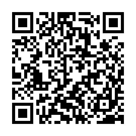 QR code for BWY997