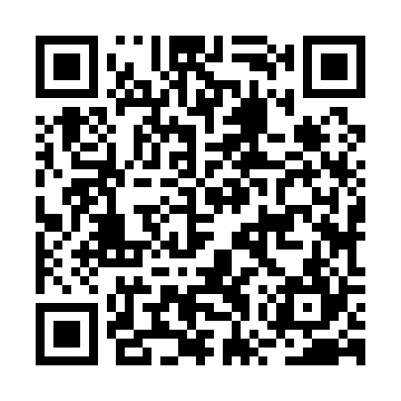 QR code for BWZ124