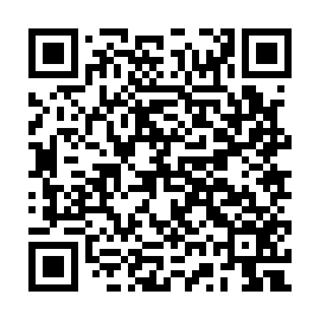 QR code for BWZ156