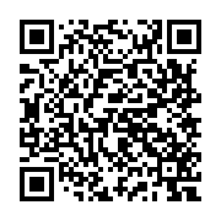 QR code for BWZ957
