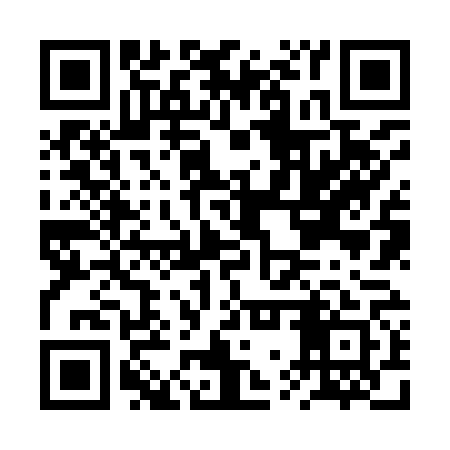 QR code for BWZ961