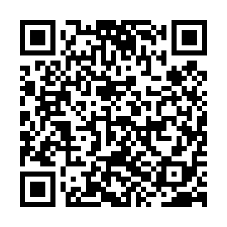 QR code for BXA418