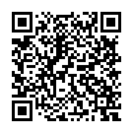 QR code for BXA867