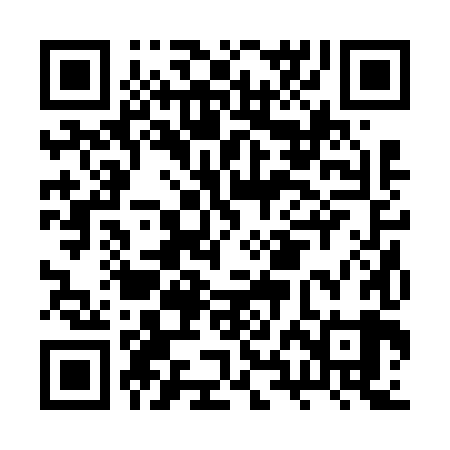 QR code for BXB689