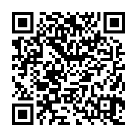 QR code for BXB865