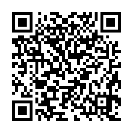 QR code for BXC575