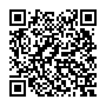 QR code for BXC673