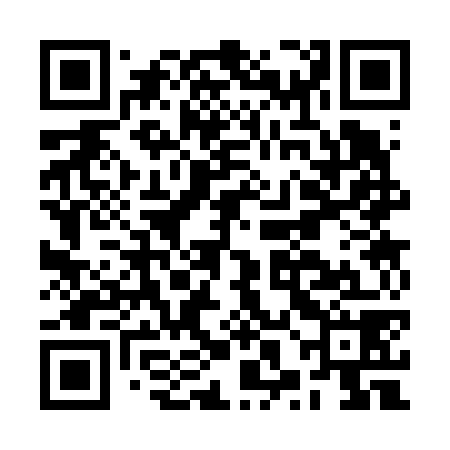 QR code for BXC678