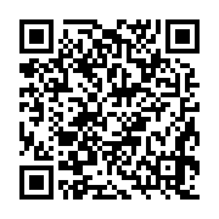 QR code for BXC877