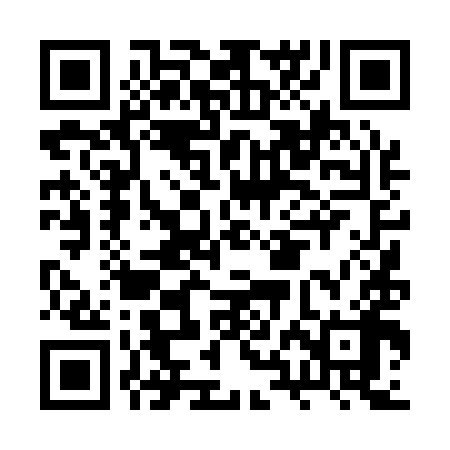 QR code for BXD198
