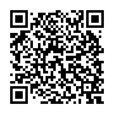 QR code for BXD240