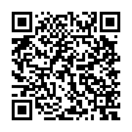 QR code for BXE059