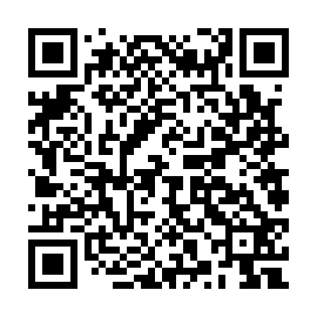 QR code for BXF122