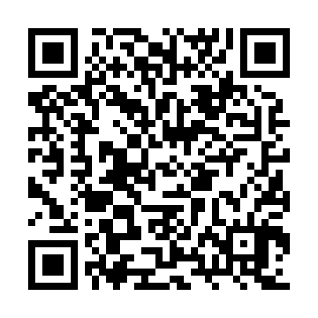 QR code for BXF804