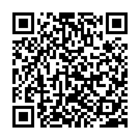 QR code for BXF828