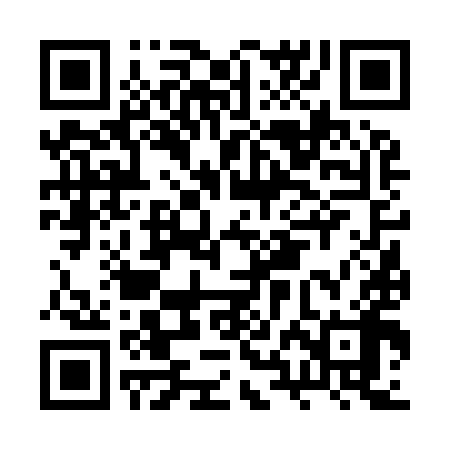 QR code for BXF998