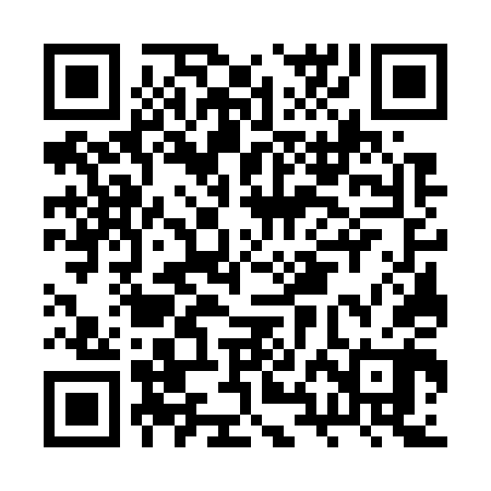 QR code for BXG740