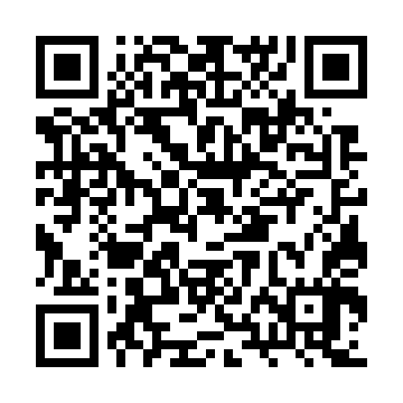 QR code for BXG747
