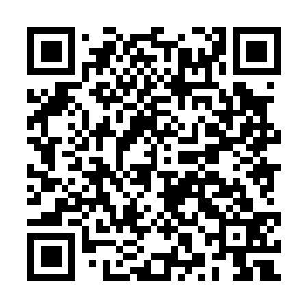 QR code for BXH033