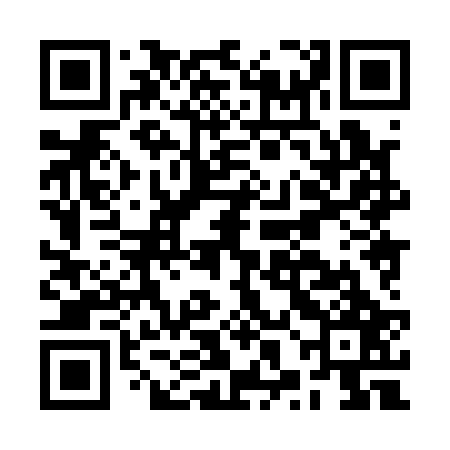 QR code for BXH127