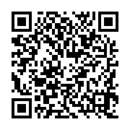 QR code for BXH195
