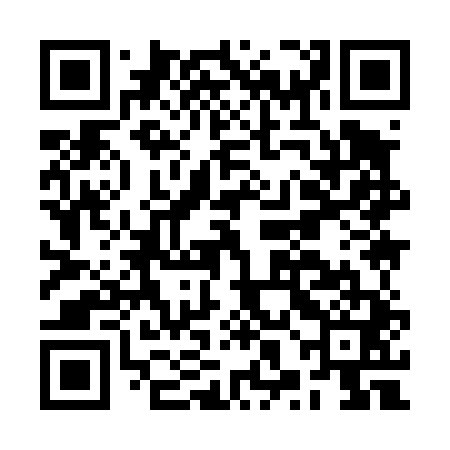 QR code for BXI441