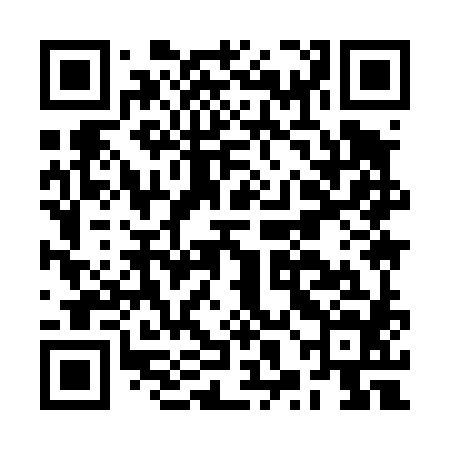 QR code for BXI484