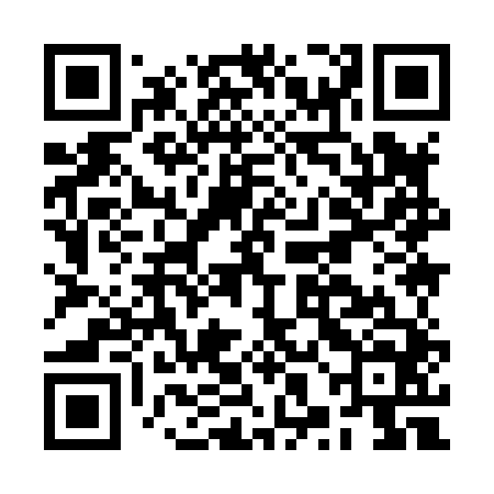 QR code for BXI844