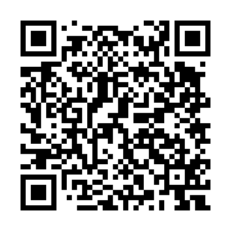QR code for BXJ415