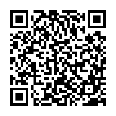 QR code for BXJ706
