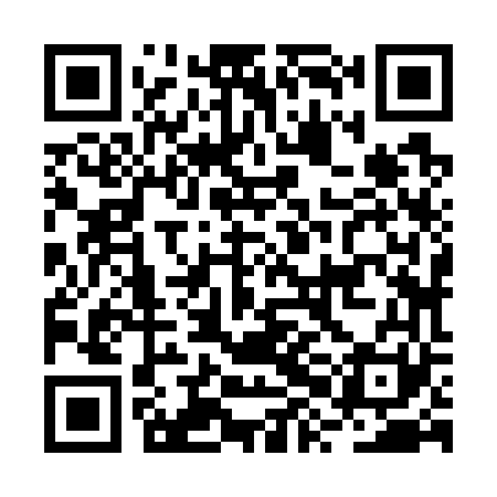 QR code for BXJ761